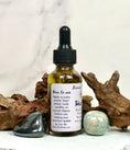 Load image into Gallery viewer, Healing Oil: Physical and Emotional Restoration Ritual Oil
