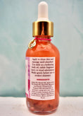 Load image into Gallery viewer, Aphrodite’s Emergence – Hydrating Ritual Body Oil
