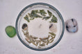 Load image into Gallery viewer, Artemis Candle | Goddess of the Moon and the Hunt