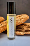 Load image into Gallery viewer, The Emperor Cologne Oil