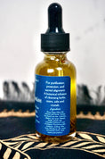 Load image into Gallery viewer, Consecration: Sacred Anointing Oil for Blessing