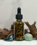 Load image into Gallery viewer, Healing Oil: Physical and Emotional Restoration Ritual Oil
