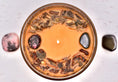 Load image into Gallery viewer, Freyr Candle | God of Sunlight, Harvest, Abundance & Prosperity