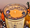 Load image into Gallery viewer, Freyr Candle | God of Sunlight, Harvest, Abundance & Prosperity