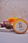Load image into Gallery viewer, 4 oz Zodiac Candle Collection