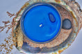 Load image into Gallery viewer, 4 oz Zodiac Candle Collection