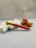 Load image into Gallery viewer, Siren Song Ritual Glamour Lip Glossing Oil