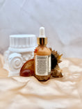 Load image into Gallery viewer, Liquid Gold Vitamin C Body Oil