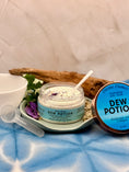 Load image into Gallery viewer, Dew Potion Jelly Face Mask