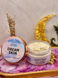 Load image into Gallery viewer, Dream Skin Jelly Face Mask