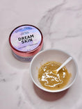 Load image into Gallery viewer, Dream Skin Jelly Face Mask