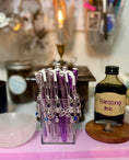 Load image into Gallery viewer, Ritual Fountain Pen | Enchanted Spell Ink