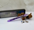 Load image into Gallery viewer, Ritual Fountain Pen | Enchanted Spell Ink