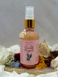 Load image into Gallery viewer, Earth Angel Face Mist Divine Flames X Venus and Void