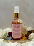 Load image into Gallery viewer, Earth Angel Face Mist Divine Flames X Venus and Void