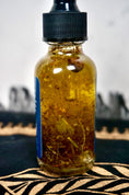Load image into Gallery viewer, Consecration: Sacred Anointing Oil for Blessing
