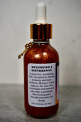 Load image into Gallery viewer, Hekate’s Torch – Antioxidant Body Oil