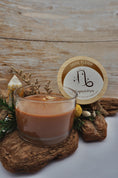 Load image into Gallery viewer, 4 oz Zodiac Candle Collection