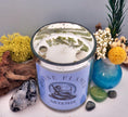Load image into Gallery viewer, Artemis Candle | Goddess of the Moon and the Hunt