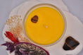 Load image into Gallery viewer, 4 oz Zodiac Candle Collection