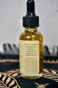 Load image into Gallery viewer, Laurel Ascendant: Victory, Elevation & Authority Ritual Oil