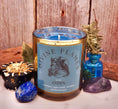 Load image into Gallery viewer, Odin Candle | The All-Father