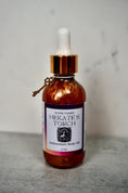 Load image into Gallery viewer, Hekate’s Torch – Antioxidant Body Oil
