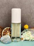 Load image into Gallery viewer, Current Mood - Crystal Infused Hair & Body Mists