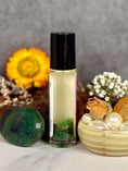 Load image into Gallery viewer, The Empress Perfume Oil