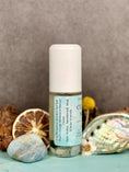 Load image into Gallery viewer, Current Mood - Crystal Infused Hair & Body Mists