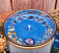 Load image into Gallery viewer, Odin Candle | The All-Father
