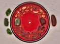 Load image into Gallery viewer, Freyja Candle | Goddess of Love, War & Magic