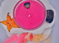 Load image into Gallery viewer, 4 oz Zodiac Candle Collection