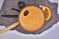 Load image into Gallery viewer, 4 oz Zodiac Candle Collection
