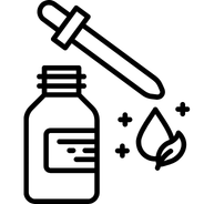 Healthy-Looking Lengths