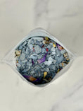 Load image into Gallery viewer, Sea Witch Soak - Glamour Mineral Bath Ritual
