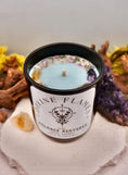 Load image into Gallery viewer, Balance Restored — Harmony & Emotional Healing Candle
