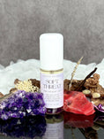 Load image into Gallery viewer, Soft Threat - Crystal Infused Hair & Body Mists
