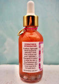 Load image into Gallery viewer, Aphrodite’s Emergence – Hydrating Ritual Body Oil

