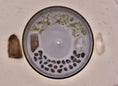 Load image into Gallery viewer, Hel Candle | Goddess of the Underworld, Shadow & Renewal
