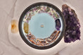 Load image into Gallery viewer, Balance Restored — Harmony & Emotional Healing Candle
