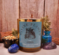 Load image into Gallery viewer, Odin Candle | The All-Father
