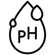 pH-Balanced Formula