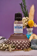 Load image into Gallery viewer, Artemis Oil
