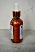 Load image into Gallery viewer, Hekate’s Torch – Antioxidant Body Oil
