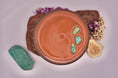 Load image into Gallery viewer, 4 oz Zodiac Candle Collection
