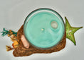 Load image into Gallery viewer, 4 oz Zodiac Candle Collection
