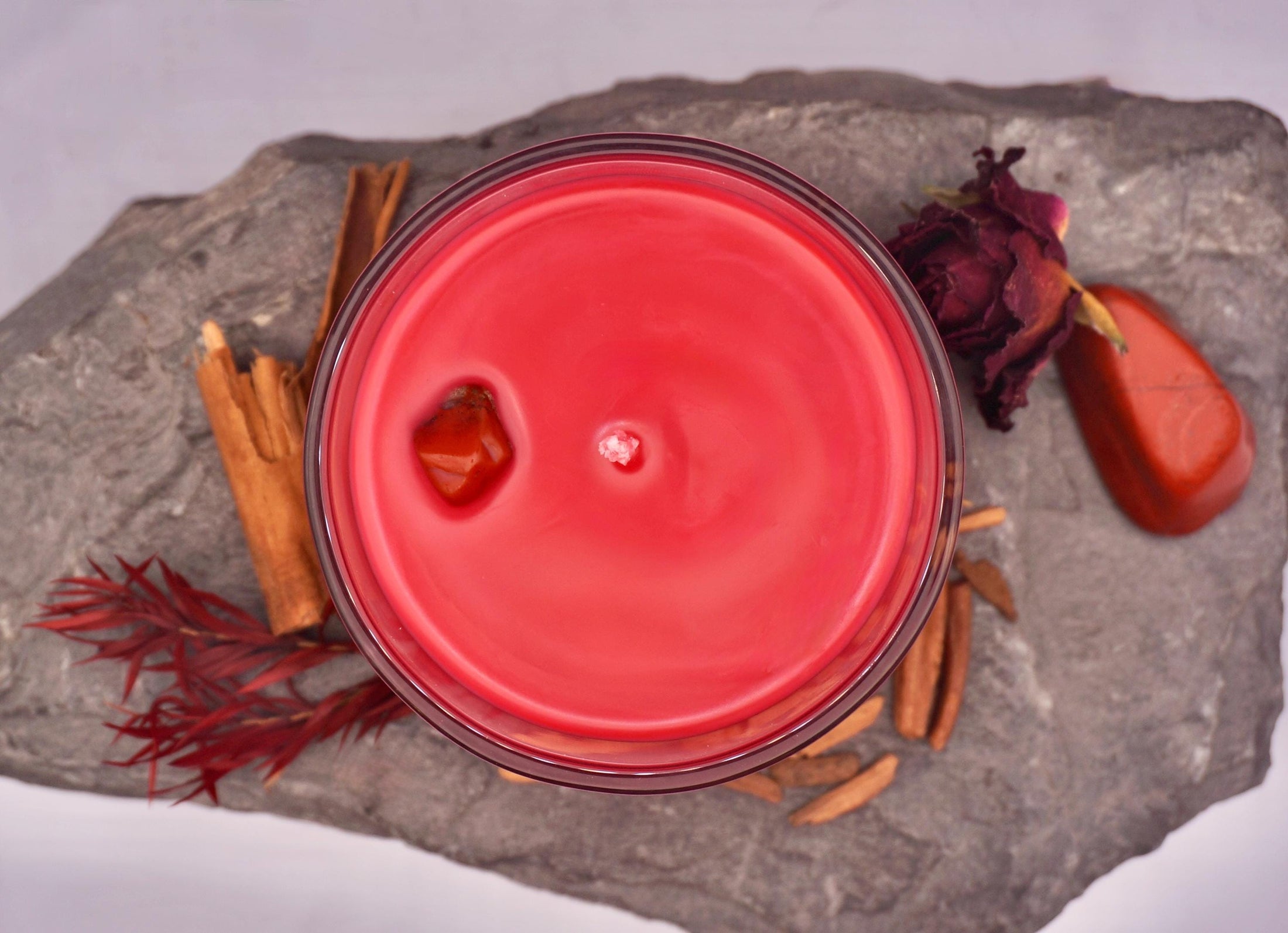 4 oz Zodiac Candle Collection