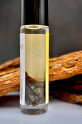 Load image into Gallery viewer, The Emperor Cologne Oil
