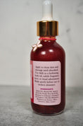 Load image into Gallery viewer, Persephone’s Ascendance – Firming Body Oil
